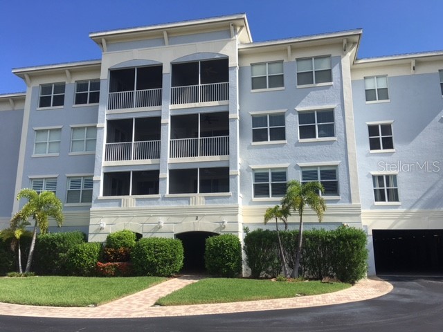 2001 Bal Harbor Boulevard #2312 Punta Gorda FL 33950 C7457790 image1