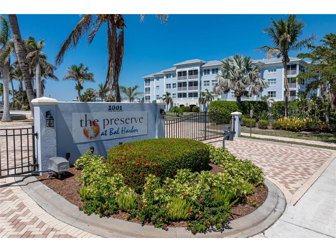 2001 Bal Harbor Boulevard #2312 Punta Gorda FL 33950 C7507472 image1