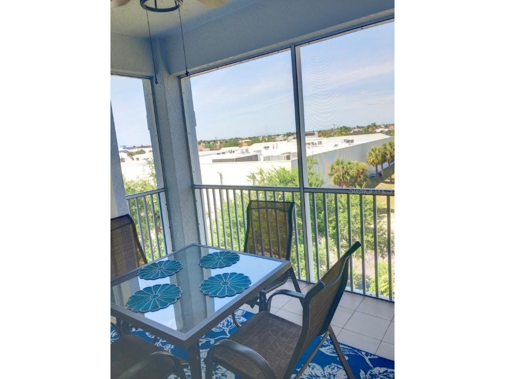2001 Bal Harbor Boulevard #2407 Punta Gorda FL 33950 C7490963 image12