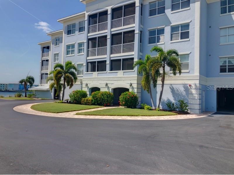 2001 Bal Harbor Boulevard #2407 Punta Gorda FL 33950 C7493880 image1