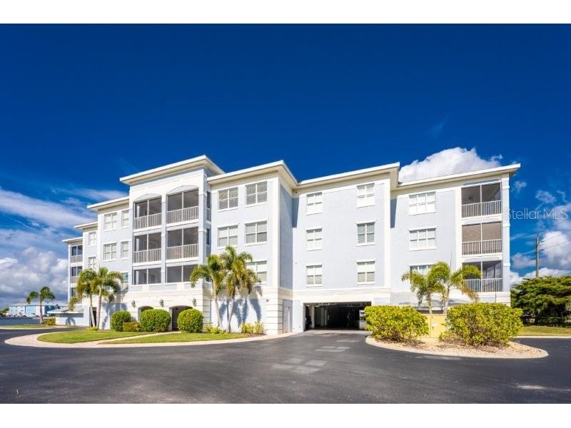 2001 Bal Harbor Boulevard #2412 Punta Gorda FL 33950 C7524663 image1
