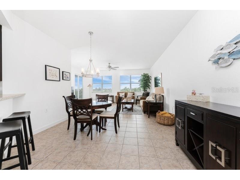 2001 Bal Harbor Boulevard #2412 Punta Gorda FL 33950 C7524663 image10