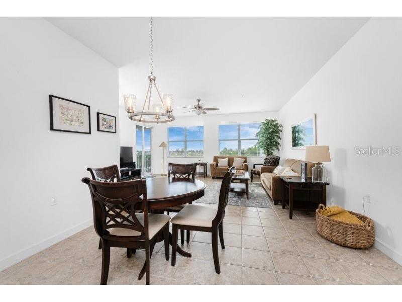 2001 Bal Harbor Boulevard #2412 Punta Gorda FL 33950 C7524663 image11