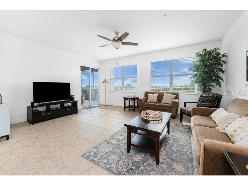 2001 Bal Harbor Boulevard #2412 Punta Gorda FL 33950 C7524663 image12