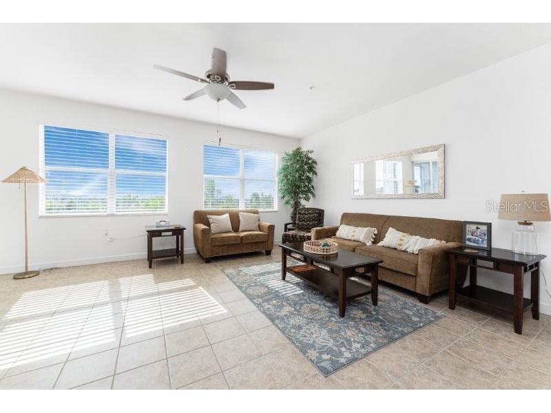 2001 Bal Harbor Boulevard #2412 Punta Gorda FL 33950 C7524663 image13