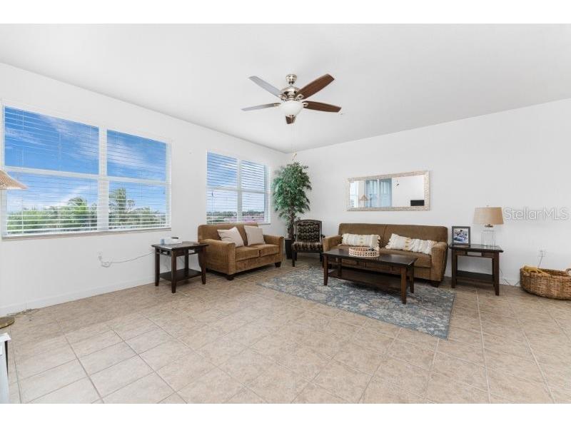 2001 Bal Harbor Boulevard #2412 Punta Gorda FL 33950 C7524663 image14