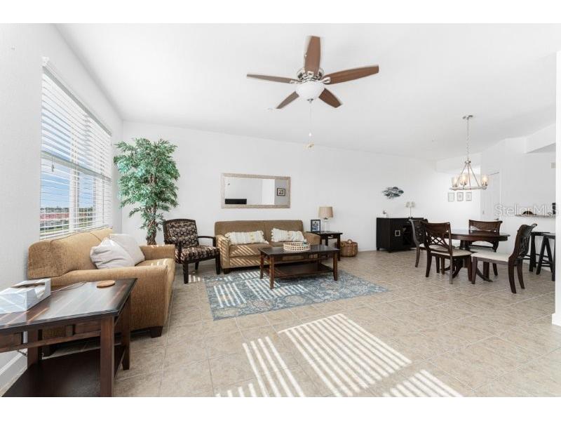 2001 Bal Harbor Boulevard #2412 Punta Gorda FL 33950 C7524663 image16