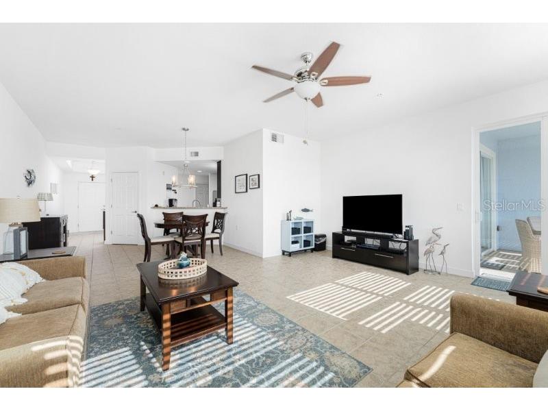 2001 Bal Harbor Boulevard #2412 Punta Gorda FL 33950 C7524663 image17