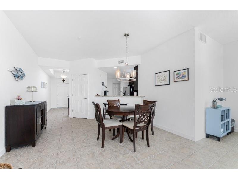 2001 Bal Harbor Boulevard #2412 Punta Gorda FL 33950 C7524663 image18