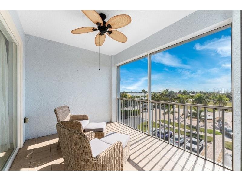 2001 Bal Harbor Boulevard #2412 Punta Gorda FL 33950 C7524663 image19