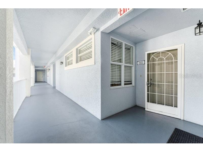 2001 Bal Harbor Boulevard #2412 Punta Gorda FL 33950 C7524663 image2