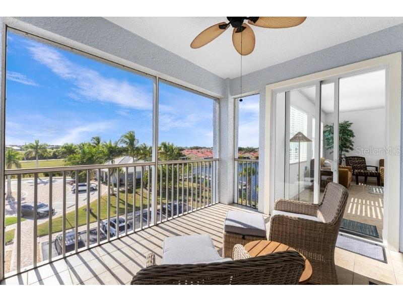 2001 Bal Harbor Boulevard #2412 Punta Gorda FL 33950 C7524663 image20