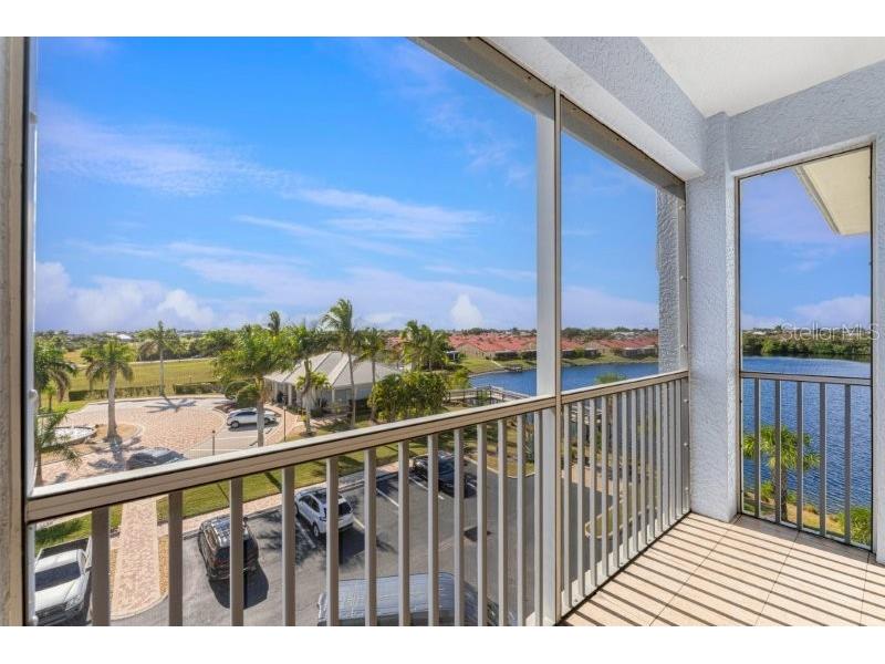2001 Bal Harbor Boulevard #2412 Punta Gorda FL 33950 C7524663 image21