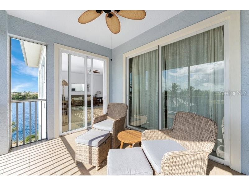 2001 Bal Harbor Boulevard #2412 Punta Gorda FL 33950 C7524663 image22