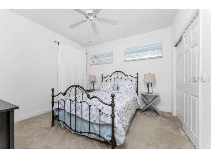 2001 Bal Harbor Boulevard #2412 Punta Gorda FL 33950 C7524663 image23