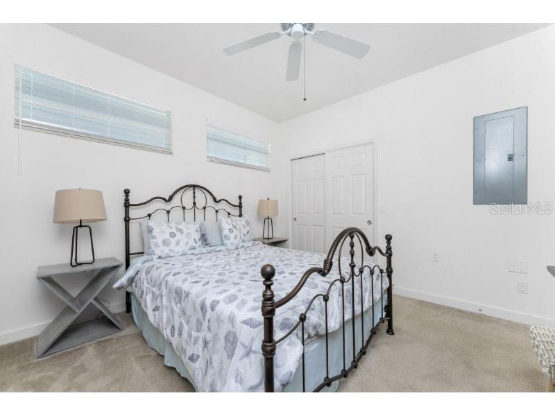 2001 Bal Harbor Boulevard #2412 Punta Gorda FL 33950 C7524663 image24