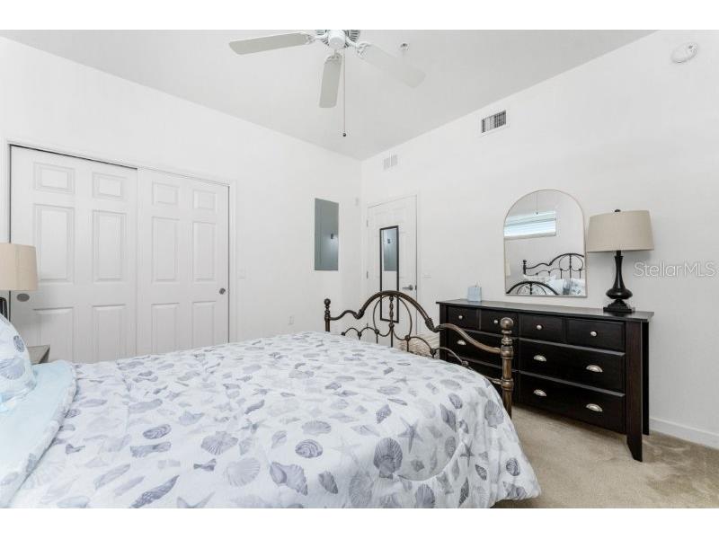 2001 Bal Harbor Boulevard #2412 Punta Gorda FL 33950 C7524663 image25