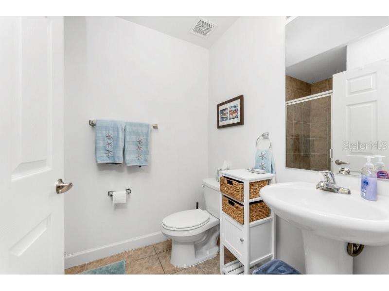 2001 Bal Harbor Boulevard #2412 Punta Gorda FL 33950 C7524663 image26