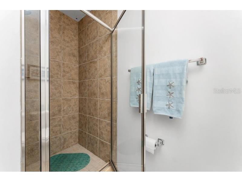 2001 Bal Harbor Boulevard #2412 Punta Gorda FL 33950 C7524663 image27