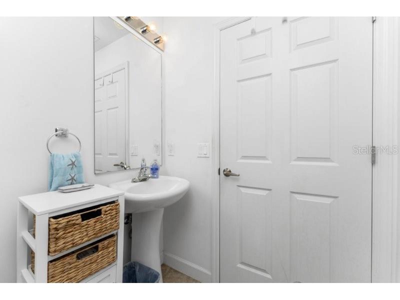 2001 Bal Harbor Boulevard #2412 Punta Gorda FL 33950 C7524663 image28