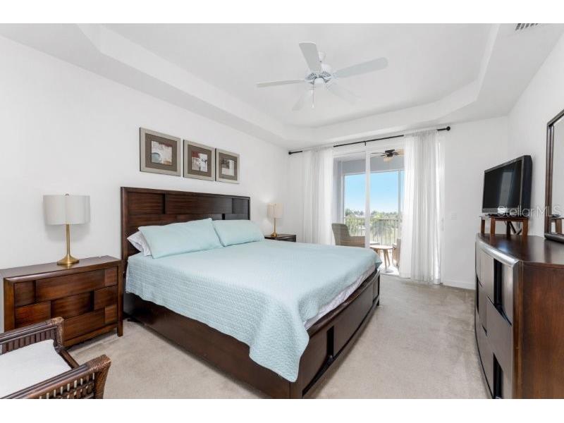 2001 Bal Harbor Boulevard #2412 Punta Gorda FL 33950 C7524663 image29