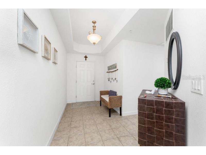 2001 Bal Harbor Boulevard #2412 Punta Gorda FL 33950 C7524663 image3
