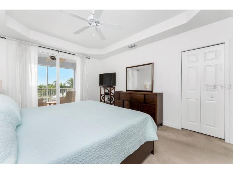 2001 Bal Harbor Boulevard #2412 Punta Gorda FL 33950 C7524663 image30