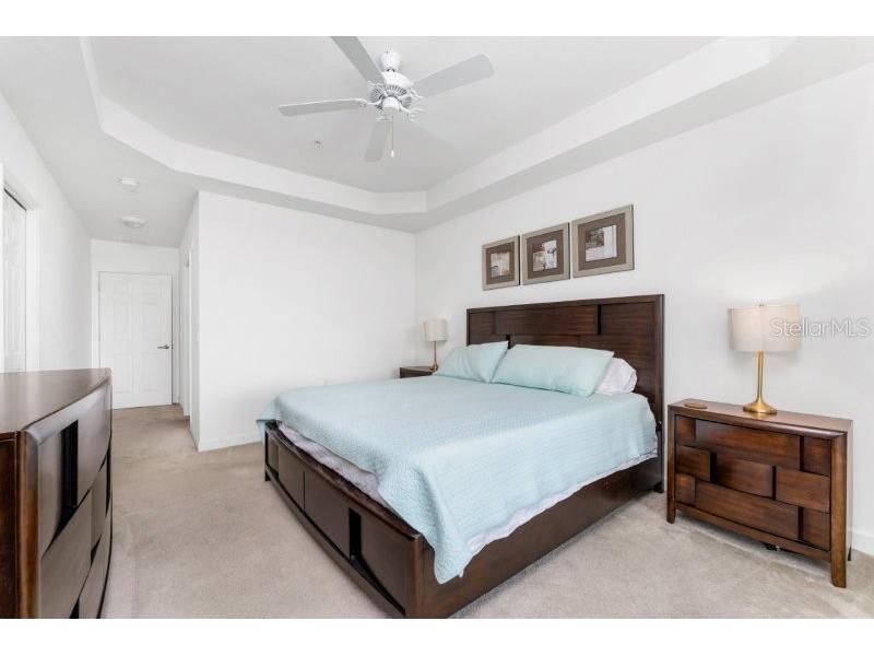2001 Bal Harbor Boulevard #2412 Punta Gorda FL 33950 C7524663 image31
