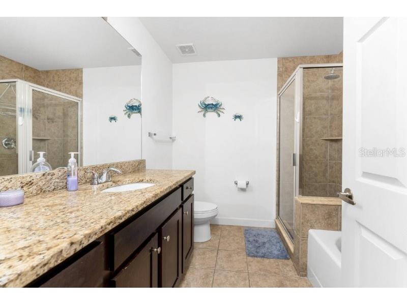 2001 Bal Harbor Boulevard #2412 Punta Gorda FL 33950 C7524663 image32
