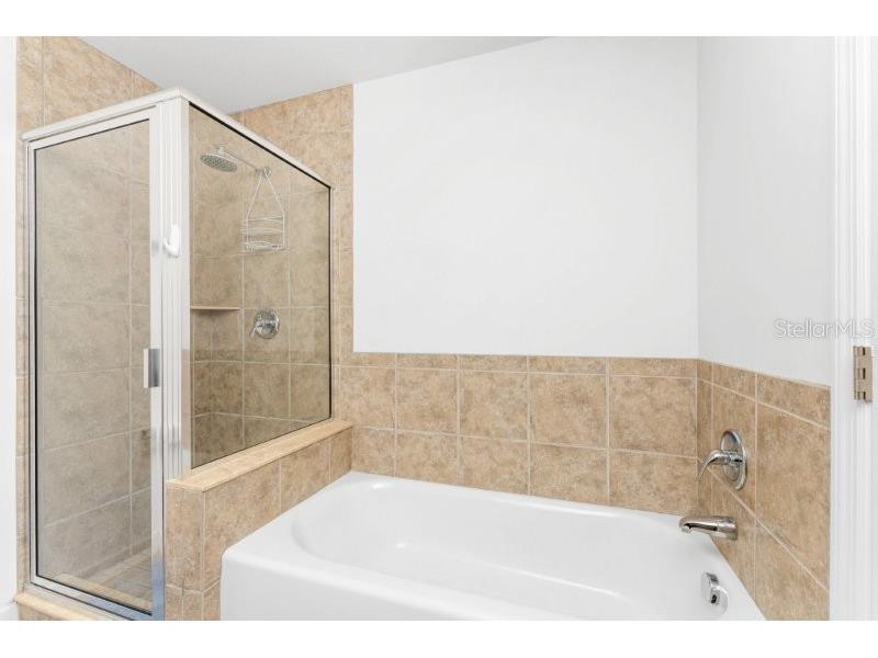 2001 Bal Harbor Boulevard #2412 Punta Gorda FL 33950 C7524663 image33