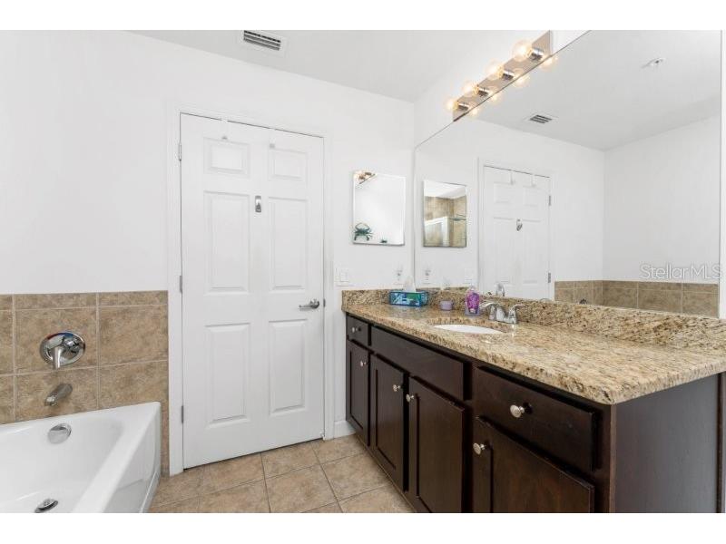 2001 Bal Harbor Boulevard #2412 Punta Gorda FL 33950 C7524663 image34