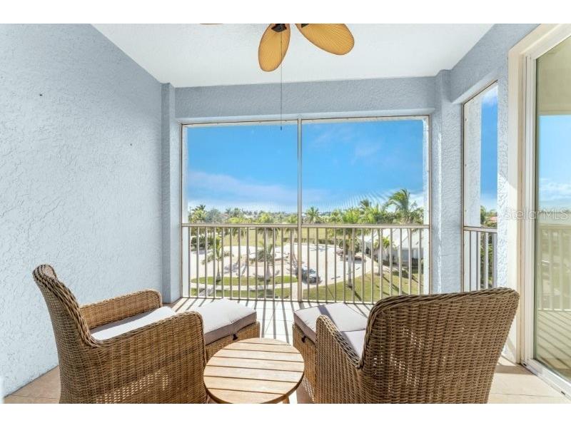 2001 Bal Harbor Boulevard #2412 Punta Gorda FL 33950 C7524663 image35