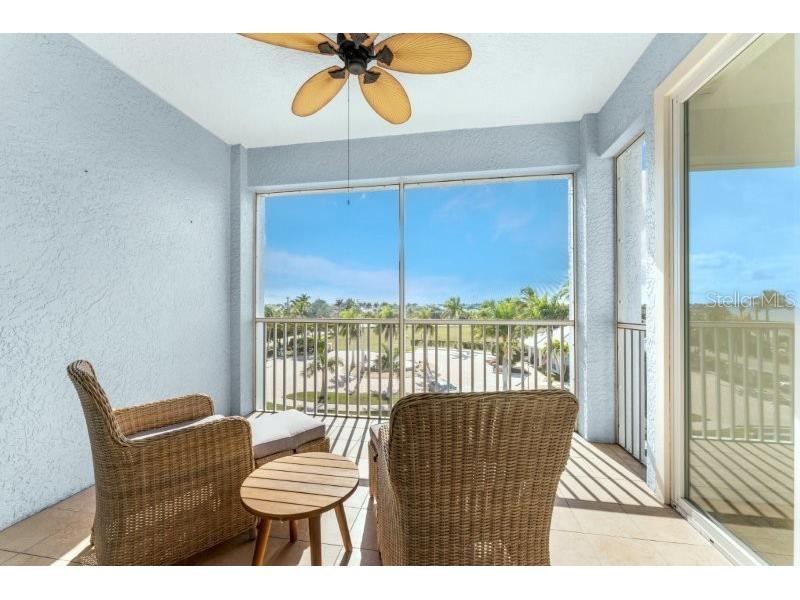 2001 Bal Harbor Boulevard #2412 Punta Gorda FL 33950 C7524663 image36