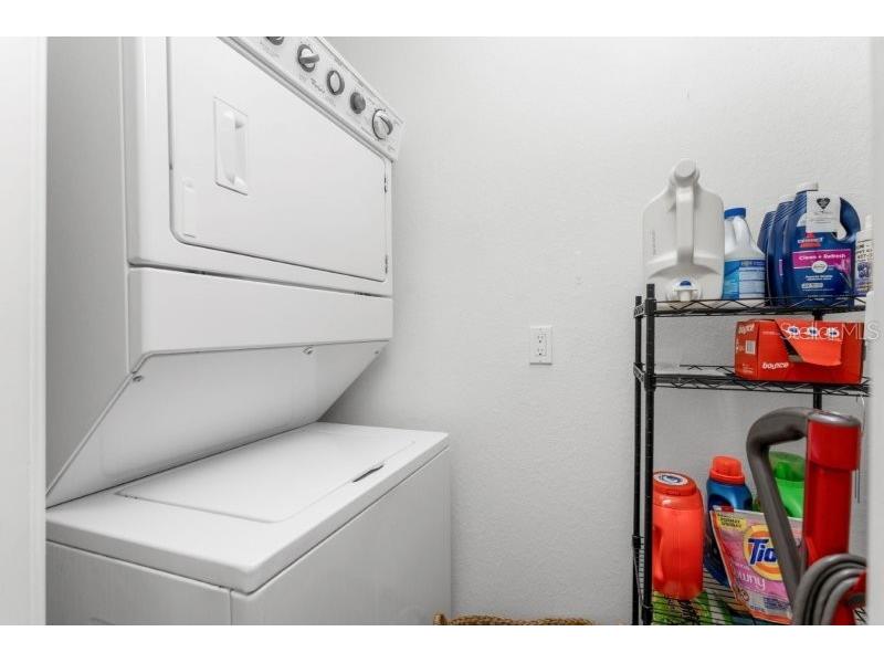 2001 Bal Harbor Boulevard #2412 Punta Gorda FL 33950 C7524663 image37