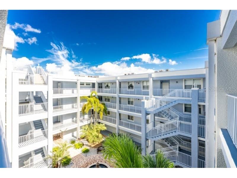 2001 Bal Harbor Boulevard #2412 Punta Gorda FL 33950 C7524663 image38