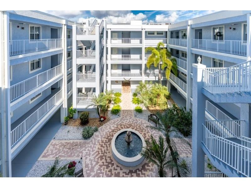 2001 Bal Harbor Boulevard #2412 Punta Gorda FL 33950 C7524663 image39