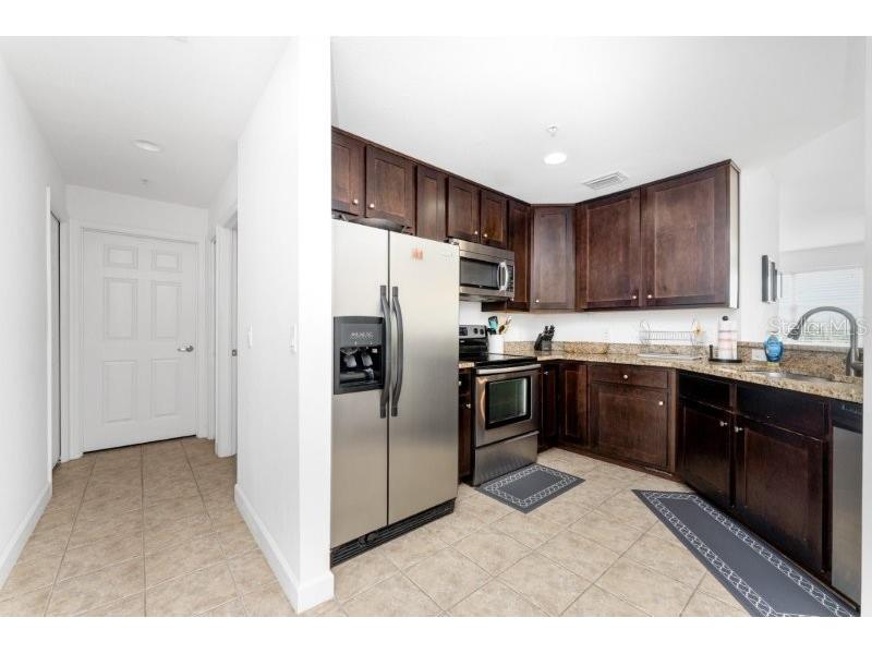 2001 Bal Harbor Boulevard #2412 Punta Gorda FL 33950 C7524663 image4