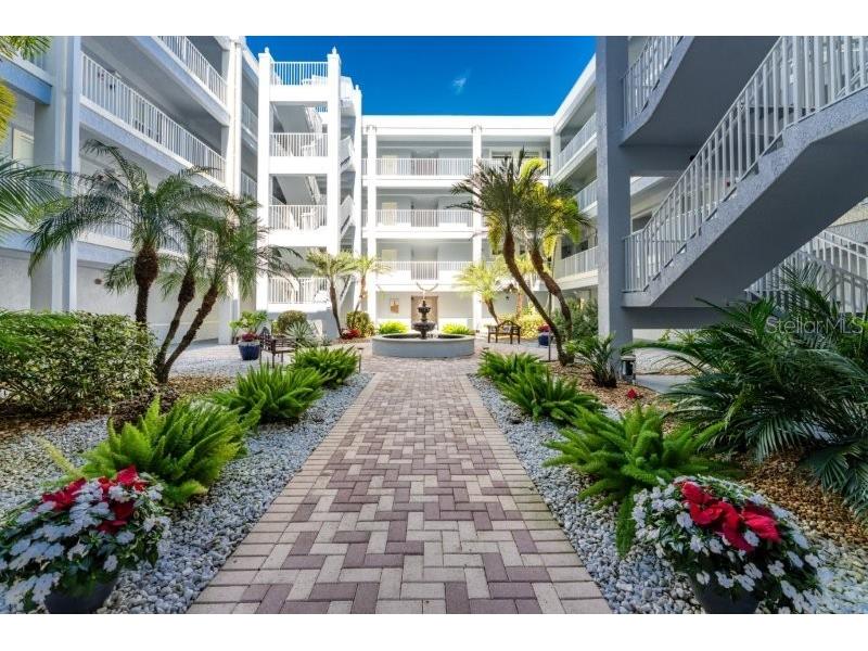 2001 Bal Harbor Boulevard #2412 Punta Gorda FL 33950 C7524663 image40