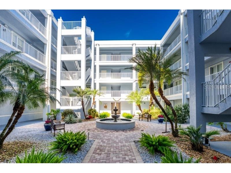 2001 Bal Harbor Boulevard #2412 Punta Gorda FL 33950 C7524663 image41
