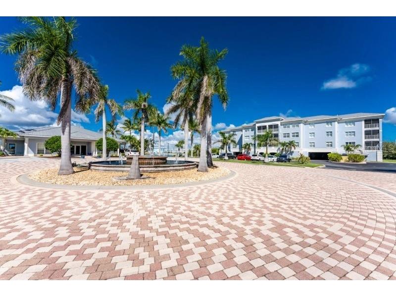 2001 Bal Harbor Boulevard #2412 Punta Gorda FL 33950 C7524663 image42