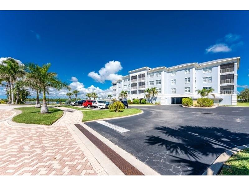 2001 Bal Harbor Boulevard #2412 Punta Gorda FL 33950 C7524663 image43