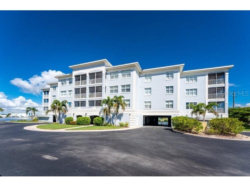 2001 Bal Harbor Boulevard #2412 Punta Gorda FL 33950 C7524663 image44