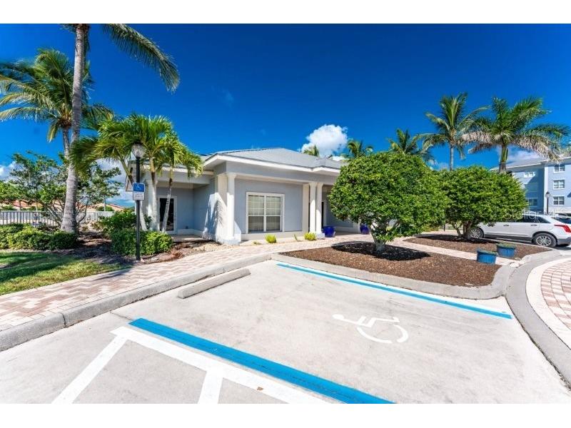 2001 Bal Harbor Boulevard #2412 Punta Gorda FL 33950 C7524663 image45