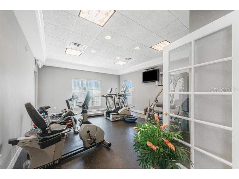 2001 Bal Harbor Boulevard #2412 Punta Gorda FL 33950 C7524663 image46