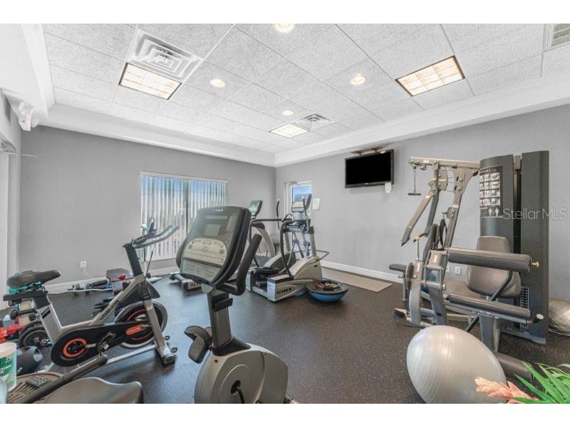2001 Bal Harbor Boulevard #2412 Punta Gorda FL 33950 C7524663 image47
