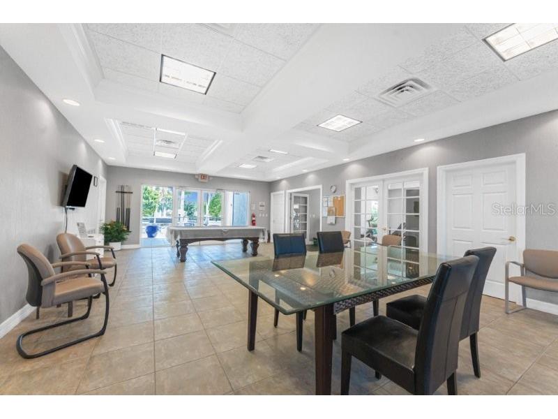 2001 Bal Harbor Boulevard #2412 Punta Gorda FL 33950 C7524663 image48