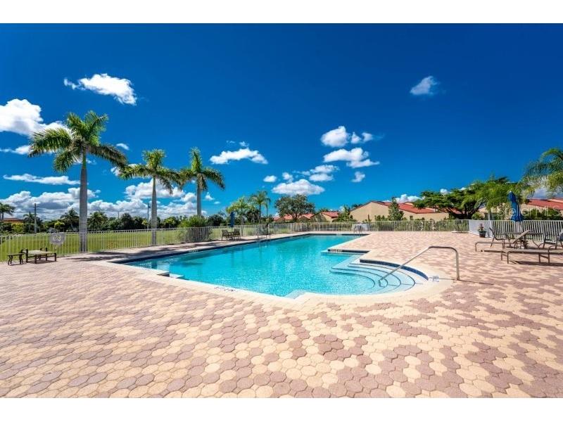 2001 Bal Harbor Boulevard #2412 Punta Gorda FL 33950 C7524663 image49