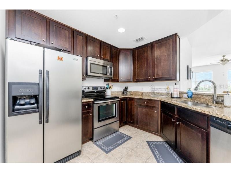 2001 Bal Harbor Boulevard #2412 Punta Gorda FL 33950 C7524663 image5