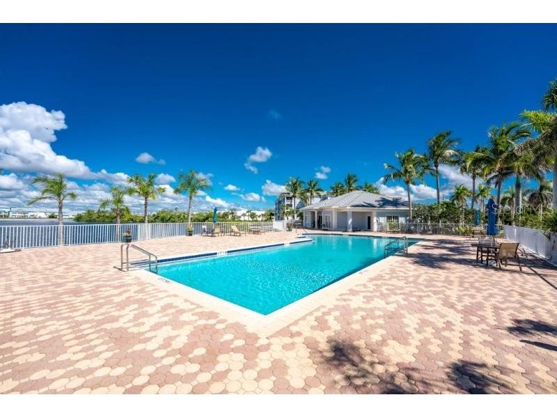 2001 Bal Harbor Boulevard #2412 Punta Gorda FL 33950 C7524663 image50