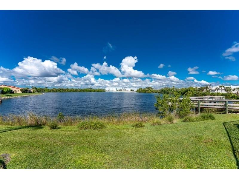 2001 Bal Harbor Boulevard #2412 Punta Gorda FL 33950 C7524663 image51